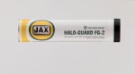 JAX Halo-Guard® FG-2, Patroon 425gr